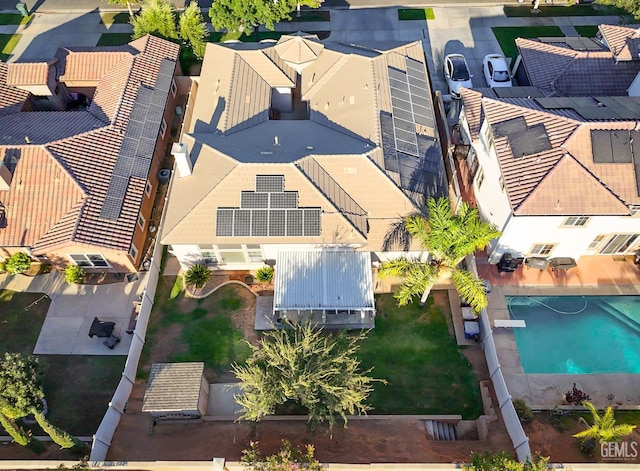 5604 Segovia Way, Bakersfield, CA 93306 - photo 32