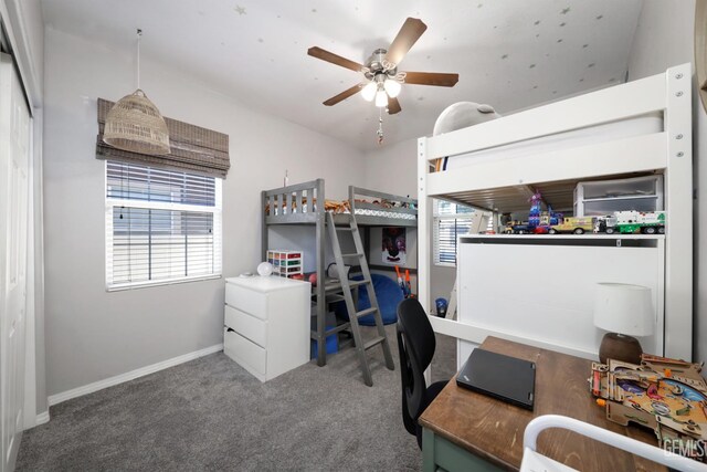 5604 Segovia Way, Bakersfield, CA 93306 - photo 15