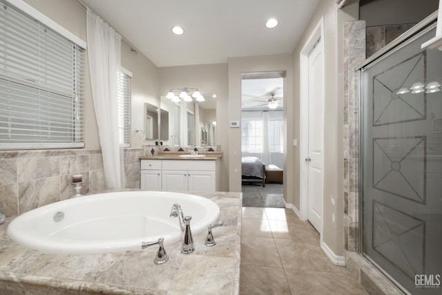5604 Segovia Way, Bakersfield, CA 93306 - photo 26