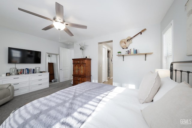 5604 Segovia Way, Bakersfield, CA 93306 - photo 23