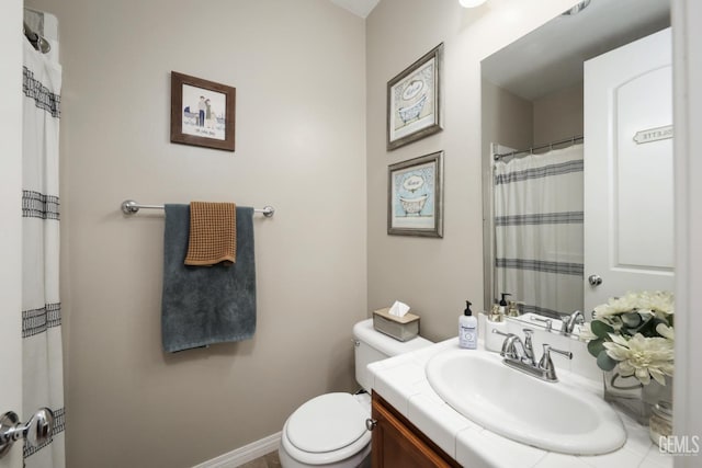 5604 Segovia Way, Bakersfield, CA 93306 - photo 19