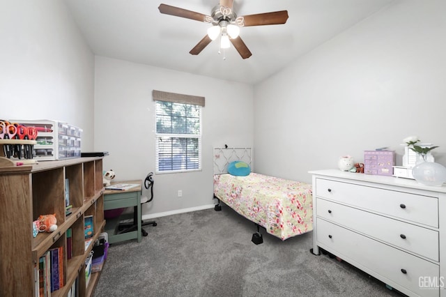 5604 Segovia Way, Bakersfield, CA 93306 - photo 16