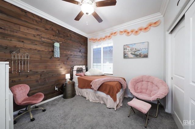 5604 Segovia Way, Bakersfield, CA 93306 - photo 13