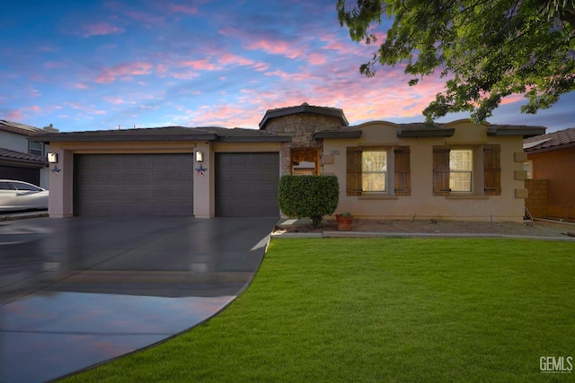 5604 Segovia Way, Bakersfield, CA 93306 - photo 1