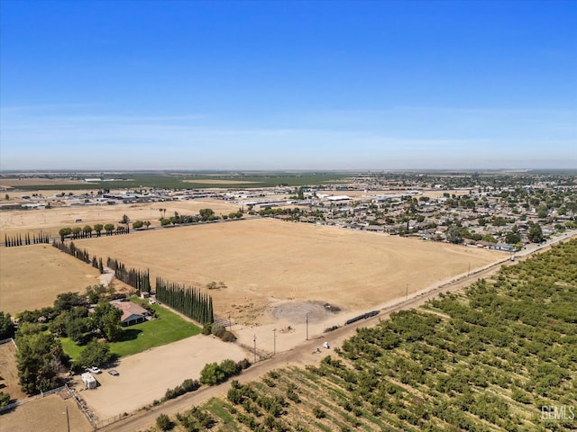 1320 E Lerdo Hwy, Shafter, CA 93263 - photo 13