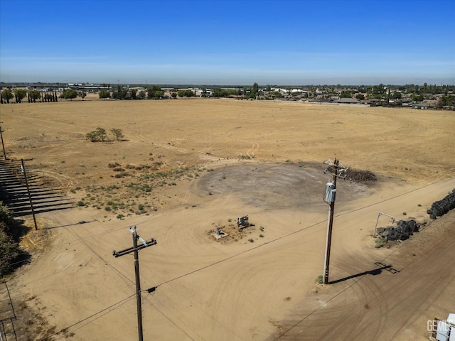1320 E Lerdo Hwy, Shafter, CA 93263 - photo 2