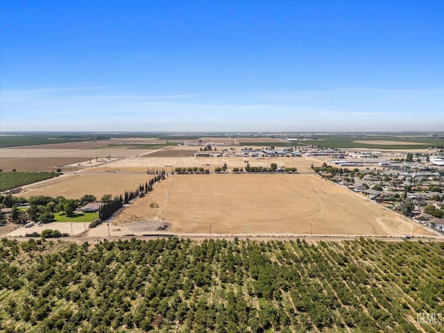 1320 E Lerdo Hwy, Shafter, CA 93263 - photo 12