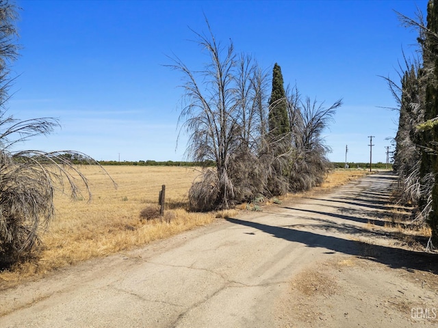 1320 E Lerdo Hwy, Shafter, CA 93263 - photo 23