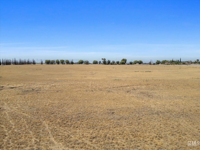 1320 E Lerdo Hwy, Shafter, CA 93263 - photo 24