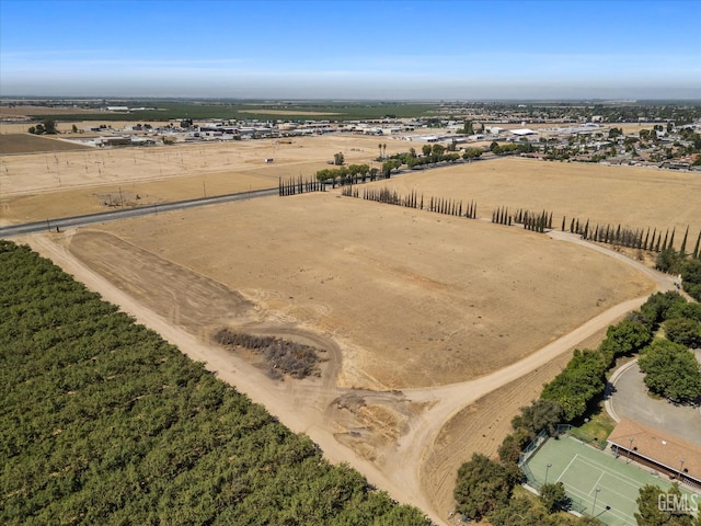 1320 E Lerdo Hwy, Shafter, CA 93263 - photo 15