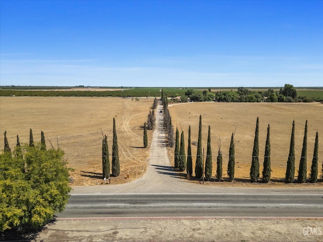 1320 E Lerdo Hwy, Shafter, CA 93263 - photo 18