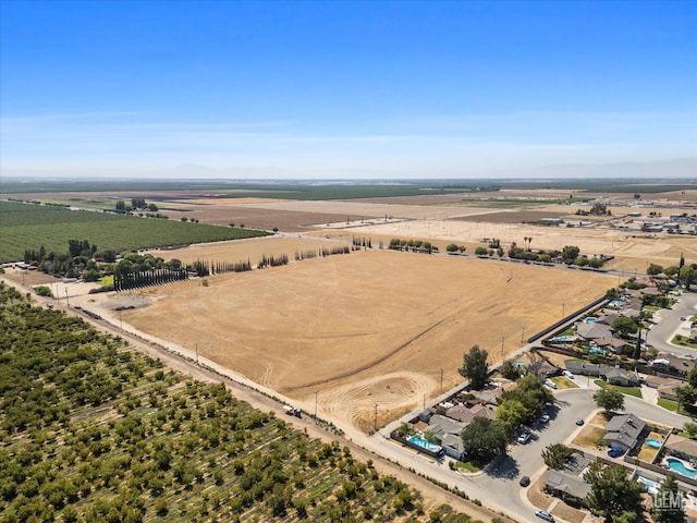 1320 E Lerdo Hwy, Shafter, CA 93263 - photo 11
