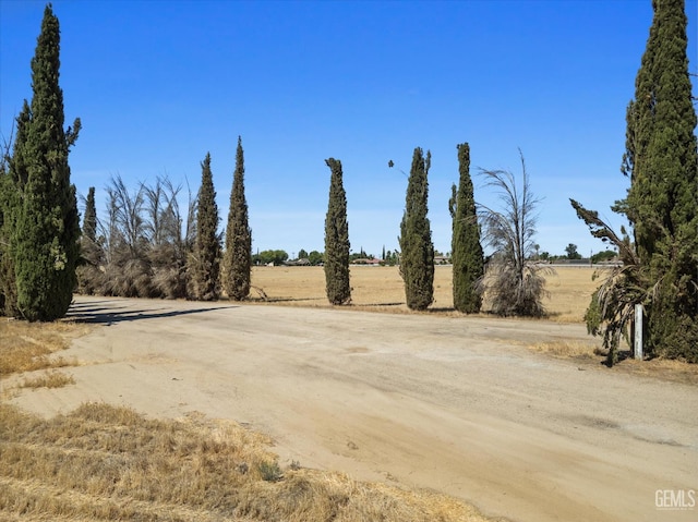1320 E Lerdo Hwy, Shafter, CA 93263 - photo 22