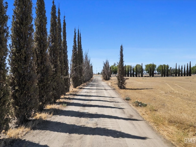 1320 E Lerdo Hwy, Shafter, CA 93263 - photo 20