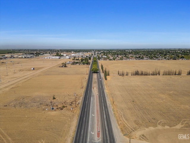 1320 E Lerdo Hwy, Shafter, CA 93263 - photo 7