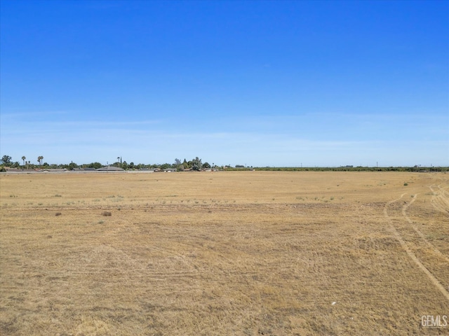 1320 E Lerdo Hwy, Shafter, CA 93263 - photo 25