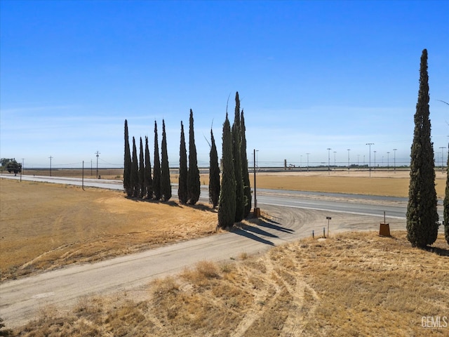 1320 E Lerdo Hwy, Shafter, CA 93263 - photo 17