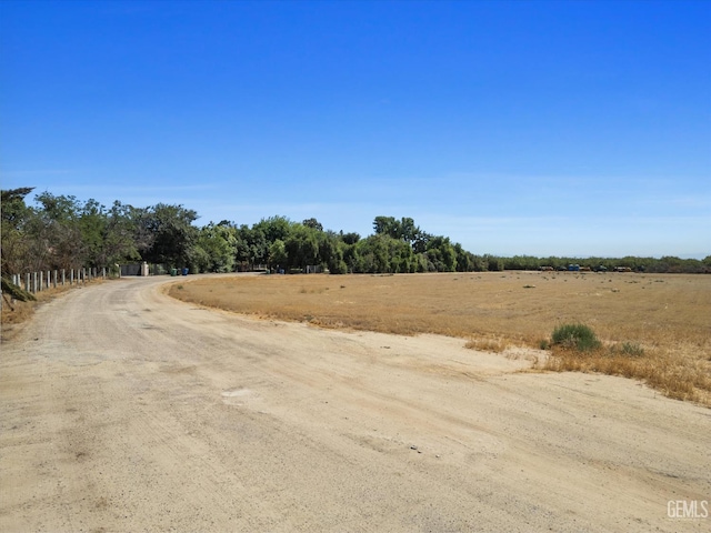 1320 E Lerdo Hwy, Shafter, CA 93263 - photo 27