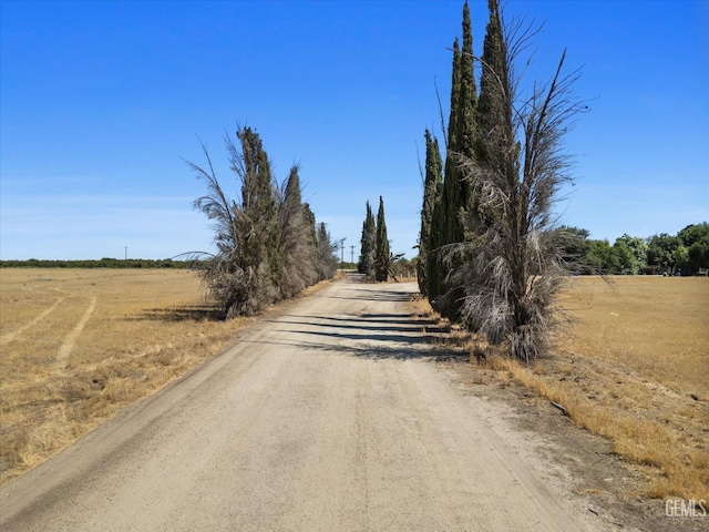 1320 E Lerdo Hwy, Shafter, CA 93263 - photo 21