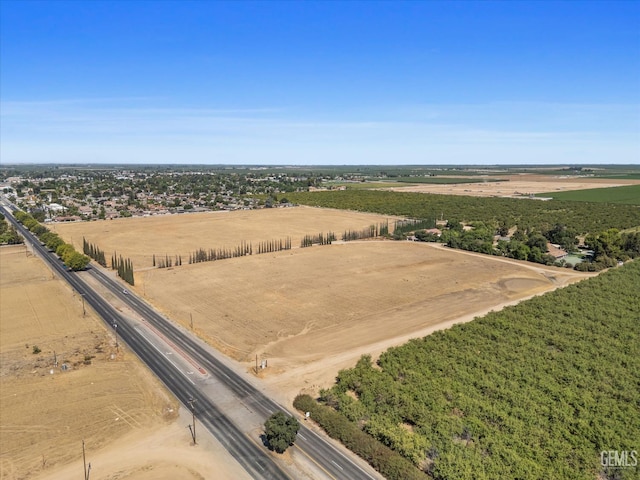 1320 E Lerdo Hwy, Shafter, CA 93263 - photo 1