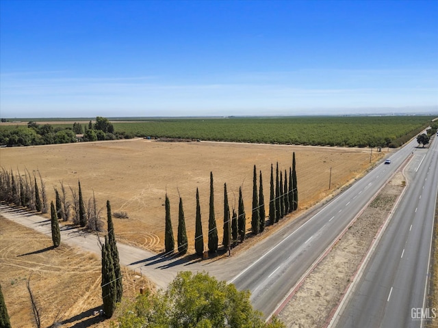 1320 E Lerdo Hwy, Shafter, CA 93263 - photo 19