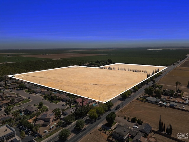 1320 E Lerdo Hwy, Shafter, CA 93263 - photo 4