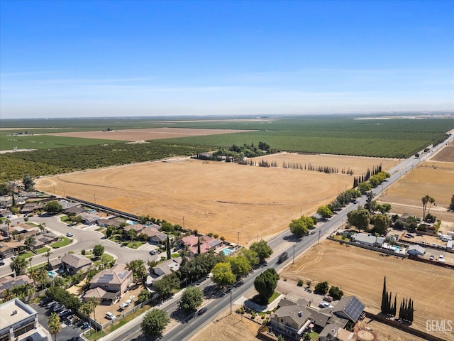 1320 E Lerdo Hwy, Shafter, CA 93263 - photo 10