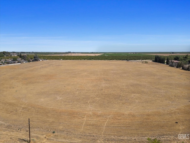 1320 E Lerdo Hwy, Shafter, CA 93263 - photo 26