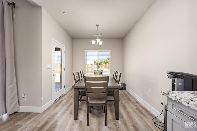 5305 Wingspan Ln, Bakersfield, CA 93306 - photo 10