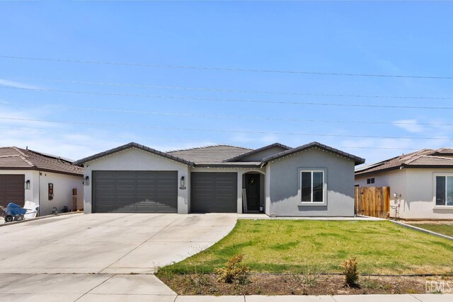 5305 Wingspan Ln, Bakersfield, CA 93306 - photo 32