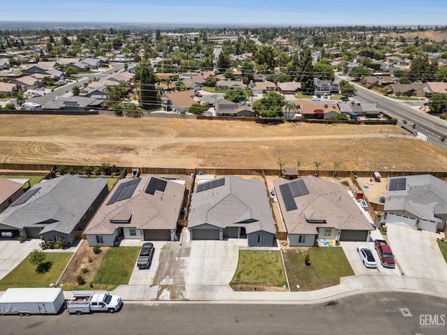 5305 Wingspan Ln, Bakersfield, CA 93306 - photo 4