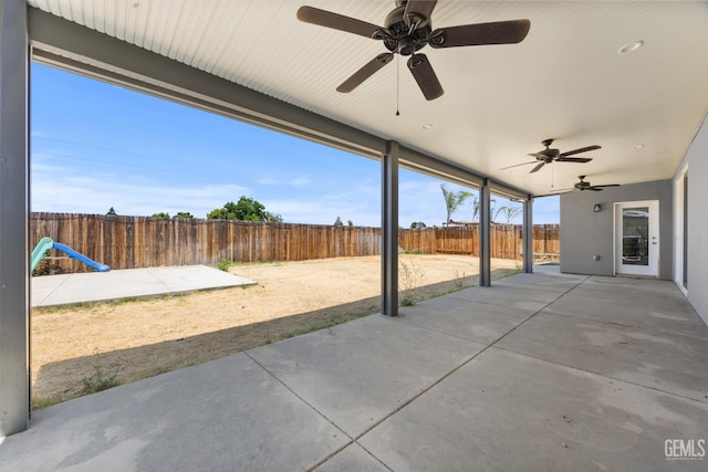5305 Wingspan Ln, Bakersfield, CA 93306 - photo 28