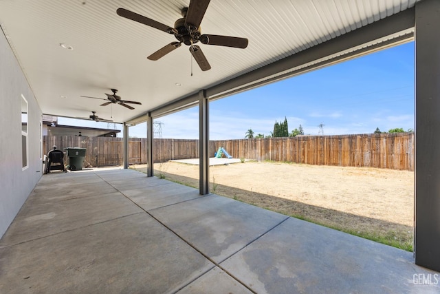 5305 Wingspan Ln, Bakersfield, CA 93306 - photo 27
