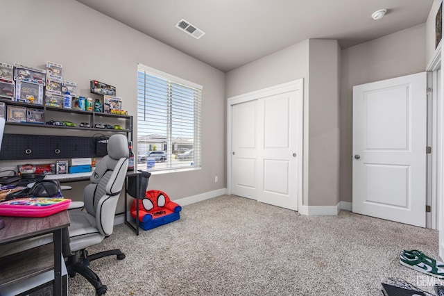 5305 Wingspan Ln, Bakersfield, CA 93306 - photo 22