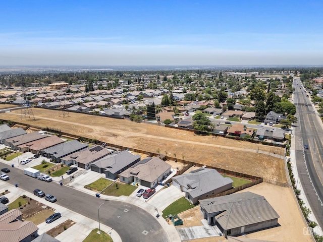 5305 Wingspan Ln, Bakersfield, CA 93306 - photo 30