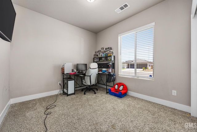 5305 Wingspan Ln, Bakersfield, CA 93306 - photo 21