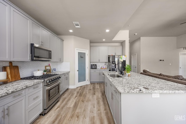 5305 Wingspan Ln, Bakersfield, CA 93306 - photo 13