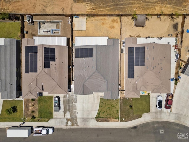 5305 Wingspan Ln, Bakersfield, CA 93306 - photo 5