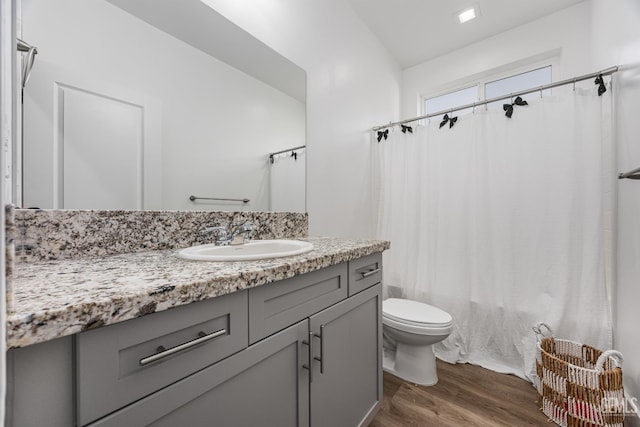 5305 Wingspan Ln, Bakersfield, CA 93306 - photo 23