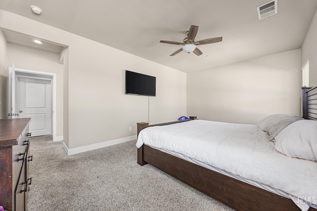 5305 Wingspan Ln, Bakersfield, CA 93306 - photo 17