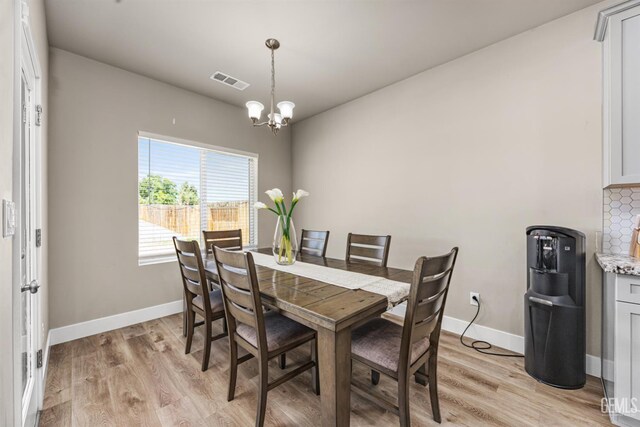 5305 Wingspan Ln, Bakersfield, CA 93306 - photo 11