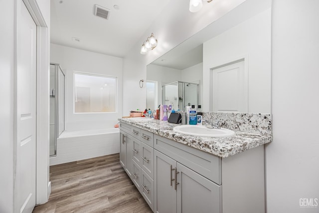 5305 Wingspan Ln, Bakersfield, CA 93306 - photo 18