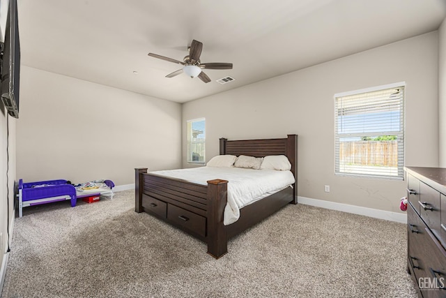 5305 Wingspan Ln, Bakersfield, CA 93306 - photo 16