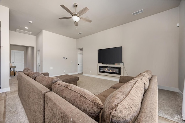 5305 Wingspan Ln, Bakersfield, CA 93306 - photo 8