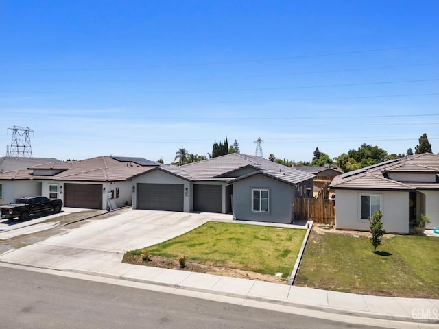 5305 Wingspan Ln, Bakersfield, CA 93306 - photo 2