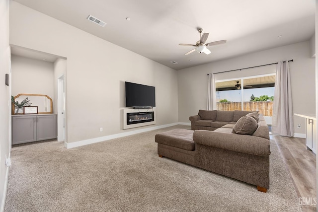 5305 Wingspan Ln, Bakersfield, CA 93306 - photo 9