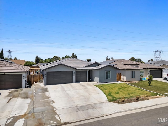 5305 Wingspan Ln, Bakersfield, CA 93306 - photo 31