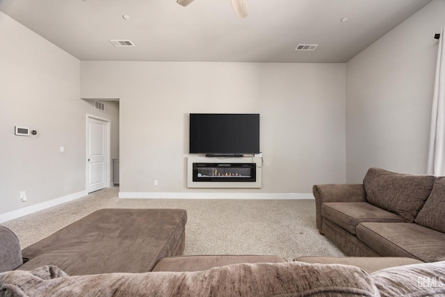 5305 Wingspan Ln, Bakersfield, CA 93306 - photo 7
