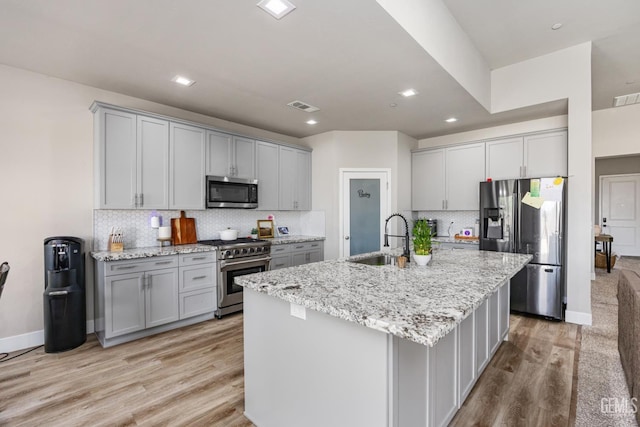 5305 Wingspan Ln, Bakersfield, CA 93306 - photo 12