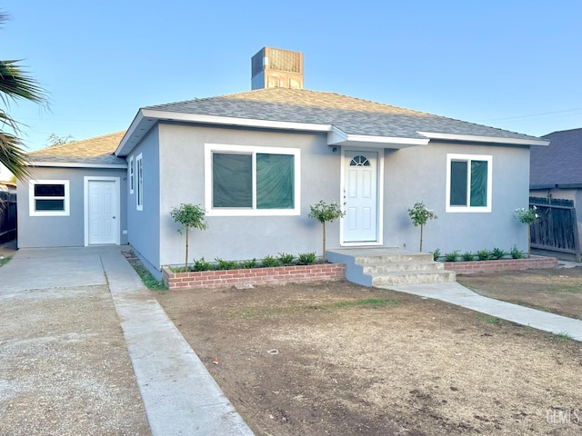 620 Central Ave, Shafter, CA 93263 - photo 1